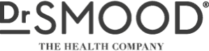 Dr Smood logo